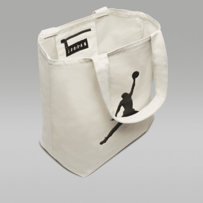 Jordan Tote