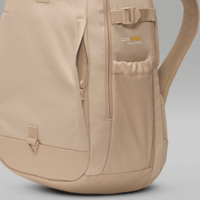 Jordan Cordura Franchise Backpack (29L)