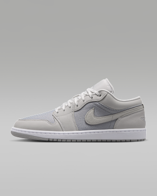 Unisex кроссовки Air Jordan 1 Low SE