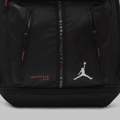 Mochila de entrenamiento Jordan Paris Saint-Germain