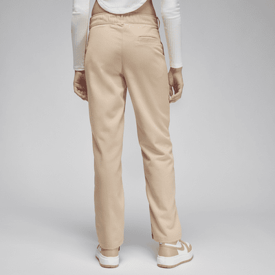 Jordan Women's Woven Trousers