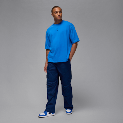 Jordan Flight Men's Utility Pants