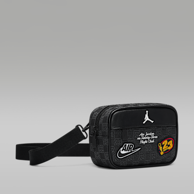 Jordan Monogram Camera Bag (1.5L)