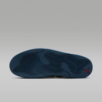 조던 세션 SE 남성 신발