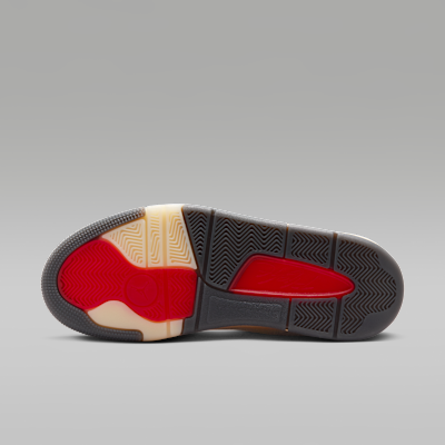 Jordan Flight Court SP Women's Shoes