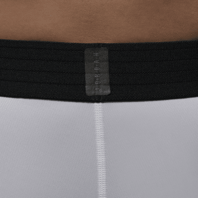 Jordan Sport Dri-FIT Men's Compression Shorts