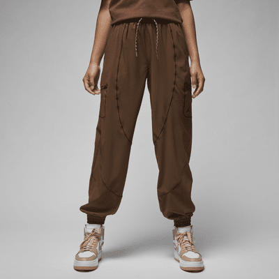 Jordan Sport Women's Tunnel Trousers