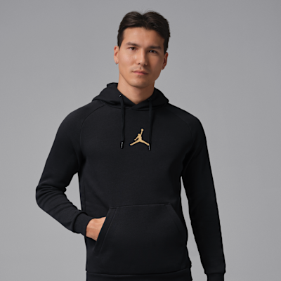 ジョーダン SoftBank ウィンターカップ 2025 メンズ グラフィック パーカー