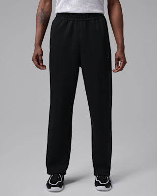 Мужские Jordan Sport Hoop Fleece Dri-FIT Pants