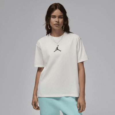 Playera para mujer Jordan Essential