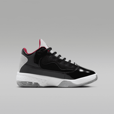Jordan Max Aura 2 Older Kids' Shoe
