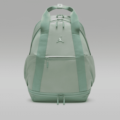 Jordan Alpha Backpack (28L)