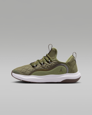 Nike  sneaker 