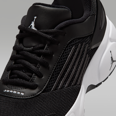 Jordan Trunner Access Women's Shoes