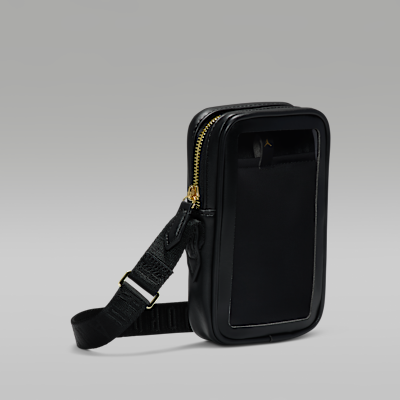 Jordan Trophy Phone Cross-Body