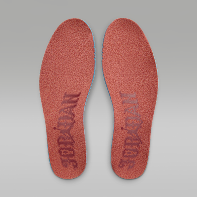 Tenis para mujer Jordan Flight Court SE