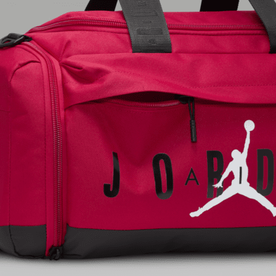 Maleta de entrenamiento (36 L) Jordan Velocity