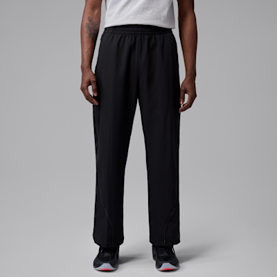 Jordan Sport JAM Erkek Eşofman Altı