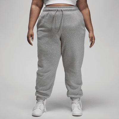 Pantalon Jordan Brooklyn Fleece pour femme (grande taille)