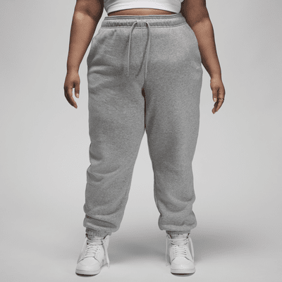 Женские спортивные штаны Jordan Brooklyn Fleece