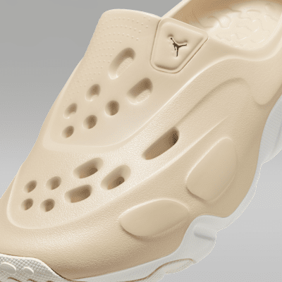 Jordan Roam Slides
