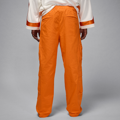 Pants de estilo funcional para hombre Jordan Flight