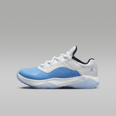 Air Jordan 11 CMFT Low Zapatillas - Niño/a. Nike ES