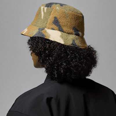 Gorro tipo pescador para invierno Jordan Apex