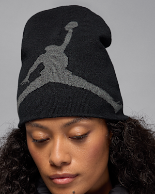 Jordan Brooklyn Peak