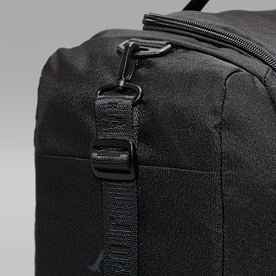 Jordan Velocity Duffle Bag (62.5L)