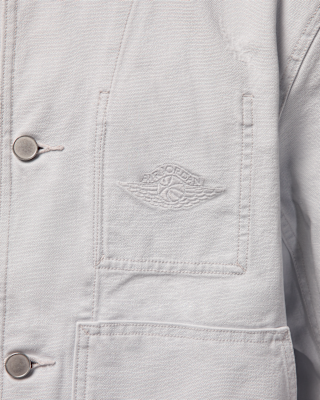 Air Jordan Rare Air Chicago