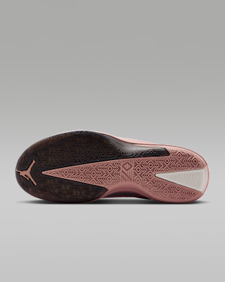 Air Jordan 40 PF "Dusty Rose"