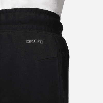 Jordan x Zion Men's Trousers