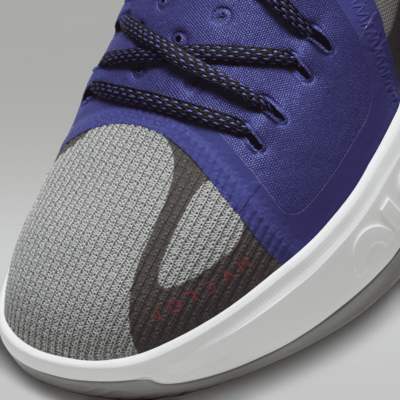 Jordan Zoom Separate PF Basketball Shoes