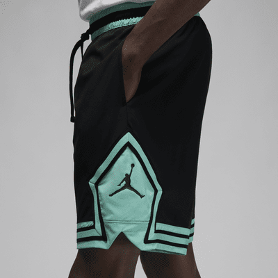 Jordan Dri-FIT Sport Men's Woven Diamond Shorts