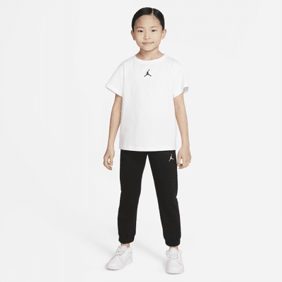Jordan Little Kids' Pants