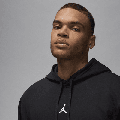 Sweat à capuche Dri-FIT Jordan Sport Crossover pour homme