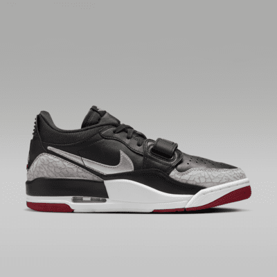 Air Jordan Legacy 312 Low női cipő