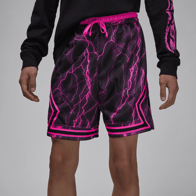 Jordan Dri-FIT Sport Men's Diamond Shorts