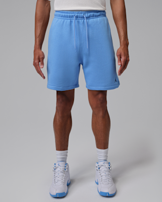 Мужские шорты Jordan Brooklyn Fleece Shorts