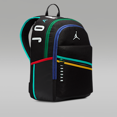 Jordan Air Patrol Rucksack (29 l)