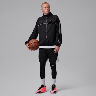 Jordan Triangle Basketballschuh