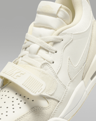 Air Jordan Legacy 312 低筒