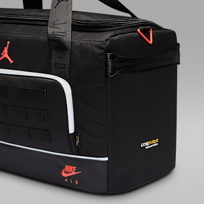 Jordan Collectors Duffel (44L)