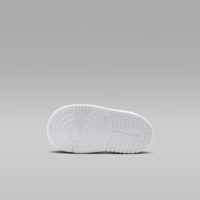 조던 1 로우 알트 SE 베이비 신발