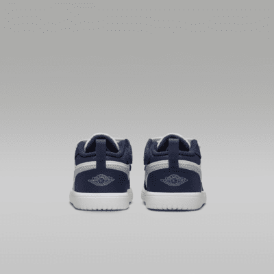 Chaussure Jordan 1 Low Alt pour bébé et tout-petit