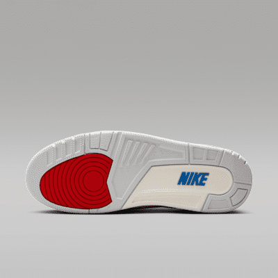 Air Jordan 3 Retro 'Rare Air' Men's Shoes