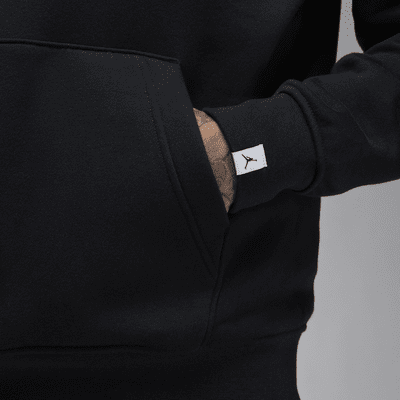 Jordan Essentials Men's Fleece Pullover Hoodie