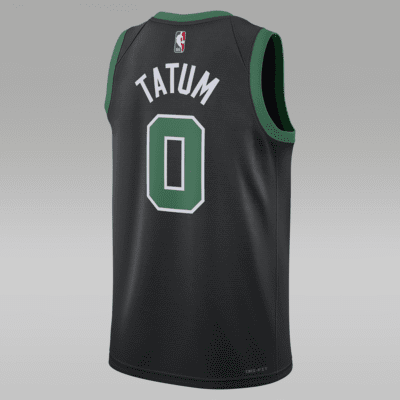 Celtics swingman jersey store
