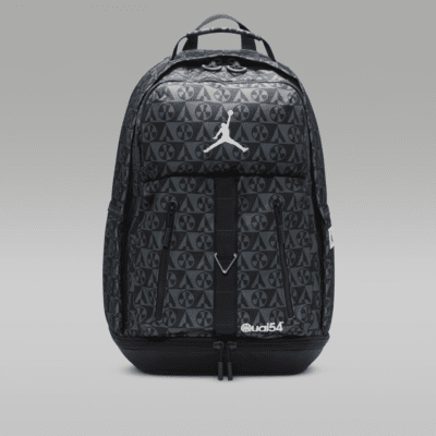 Jordan Quai 54 Backpack (35L)